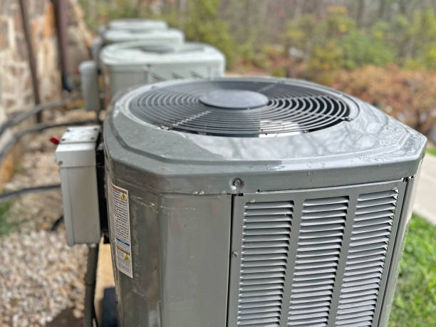 Best Furnace Cleaning in Cimarron, KS